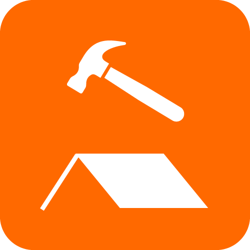 Roof Repair