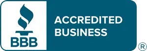 Click for the BBB Business Review of this Roofing Contractors in Asheville NC