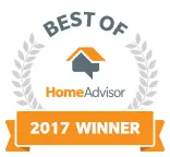 Quantum Roofing - Best of HomeAdvisor