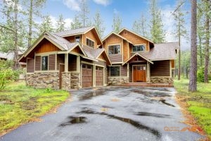 Roofing Choices